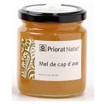 HONEY 330GR