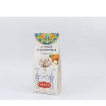 LE PASTE DI MANDORLE TRADIZIONALE 120GR