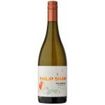 PHILIP SHAW - THE DREAMER VIOGNIER