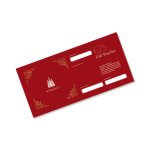 GIFT VOUCHER -  WINES AND CO