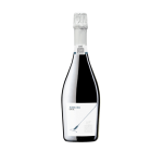 CORTE DELLE CALLI - SPARKLING WINE ALCOHOL FREE