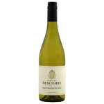 FAMILLE DESCOMBRE - SAUVIGNON BLANC 75CL