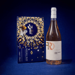 VALENTINE'S DAY - OFFER 3