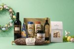 SPRING HARVEST