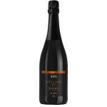 Alta Langa DOCG Brut “Borda’ ” 75cl – Le Clivie