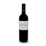 Cotes de Bordeaux 75cl