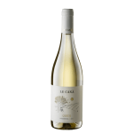 Le Canà – Quies Passerina 75cl