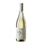 Le Canà – Quies Passerina 75cl