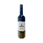 Alcohol Free Red Wine 75cl – LightHouse