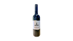 Alcohol Free Red Wine 75cl – LightHouse