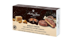 Anthon Berg – Baileys Treats 175gr Covered Marzipan
