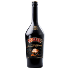 BAILEYS SALTED CARAMEL