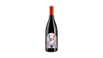 Beaujolais Nouveau 75cl – Le COQuard
